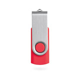 MEMORY personalizzato con logo - Pubblienne