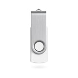 MEMORY personalizzato con logo - Pubblienne