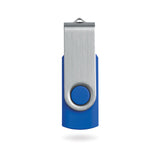 MEMORY personalizzato con logo - Pubblienne