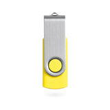 MEMORY personalizzato con logo - Pubblienne
