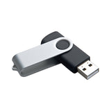 MEMORY personalizzato con logo - Pubblienne