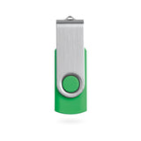 MEMORY personalizzato con logo - Pubblienne