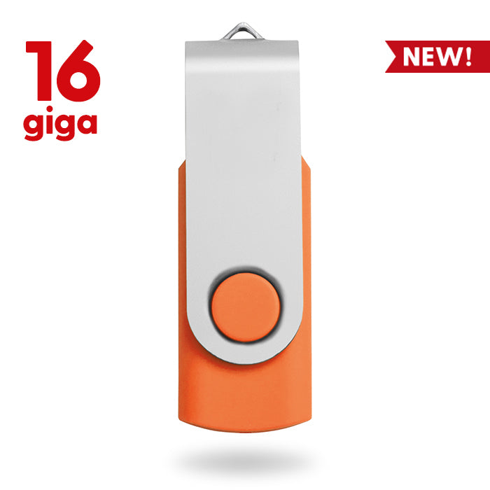 MEMORY personalizzato con logo - Pubblienne