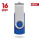 MEMORY personalizzato con logo - Pubblienne