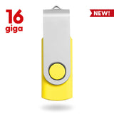 MEMORY personalizzato con logo - Pubblienne