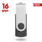 MEMORY personalizzato con logo - Pubblienne