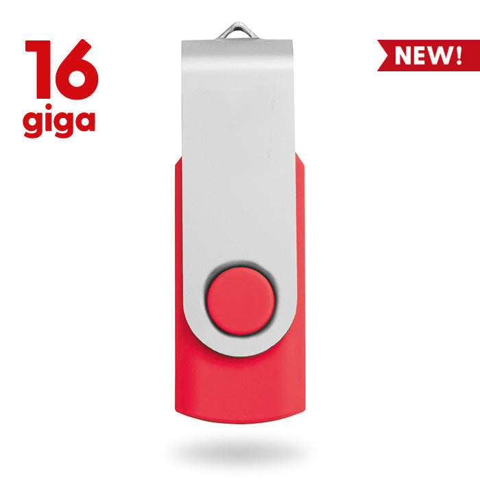 MEMORY personalizzato con logo - Pubblienne
