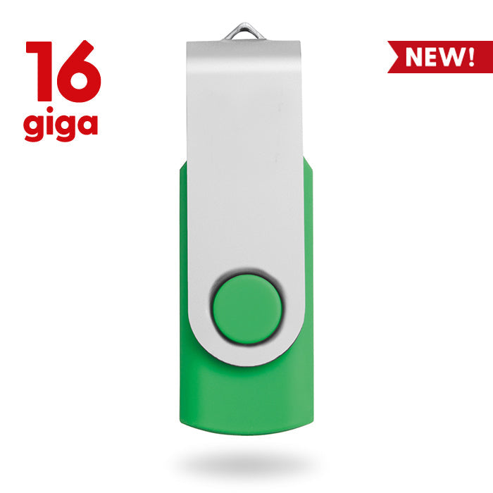 MEMORY personalizzato con logo - Pubblienne