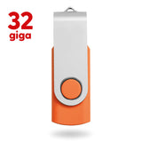 MEMORY personalizzato con logo - Pubblienne