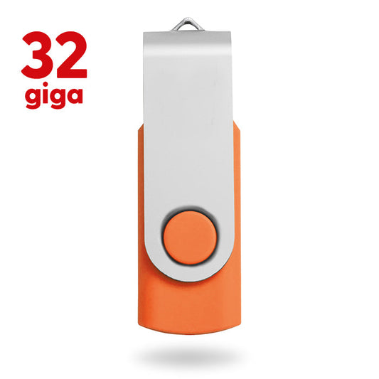MEMORY personalizzato con logo - Pubblienne