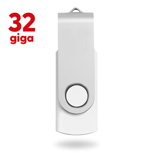 MEMORY personalizzato con logo - Pubblienne