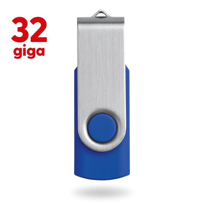 MEMORY personalizzato con logo - Pubblienne