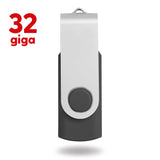 MEMORY personalizzato con logo - Pubblienne