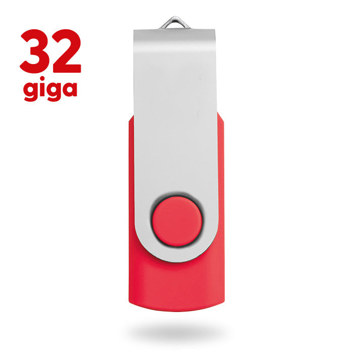 MEMORY personalizzato con logo - Pubblienne