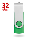 MEMORY personalizzato con logo - Pubblienne