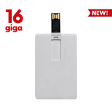 MEMORY personalizzato con logo - Pubblienne