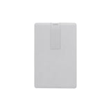 MEMORY personalizzato con logo - Pubblienne