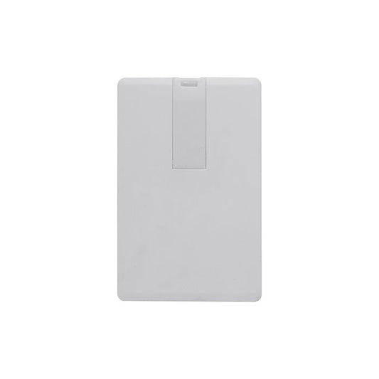 MEMORY personalizzato con logo - Pubblienne