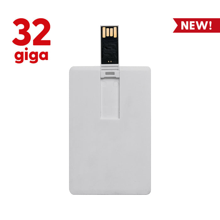 MEMORY personalizzato con logo - Pubblienne