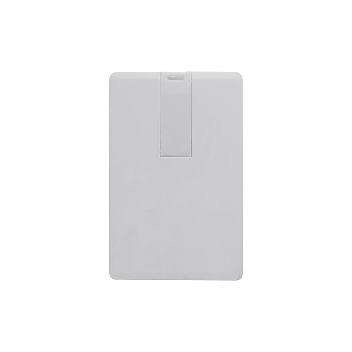 MEMORY personalizzato con logo - Pubblienne