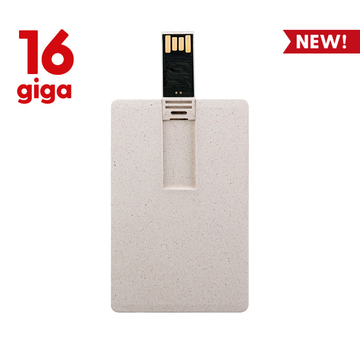MEMORY personalizzato con logo - Pubblienne