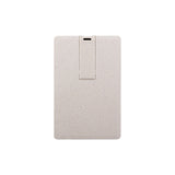 MEMORY personalizzato con logo - Pubblienne