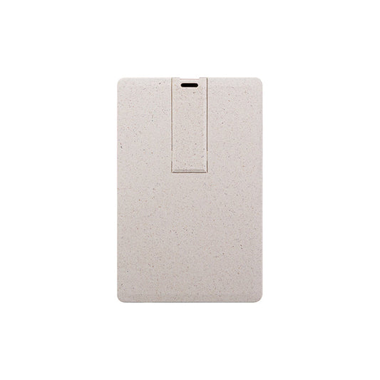 MEMORY personalizzato con logo - Pubblienne