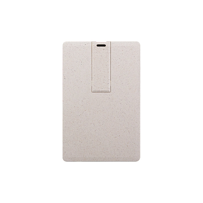 MEMORY personalizzato con logo - Pubblienne