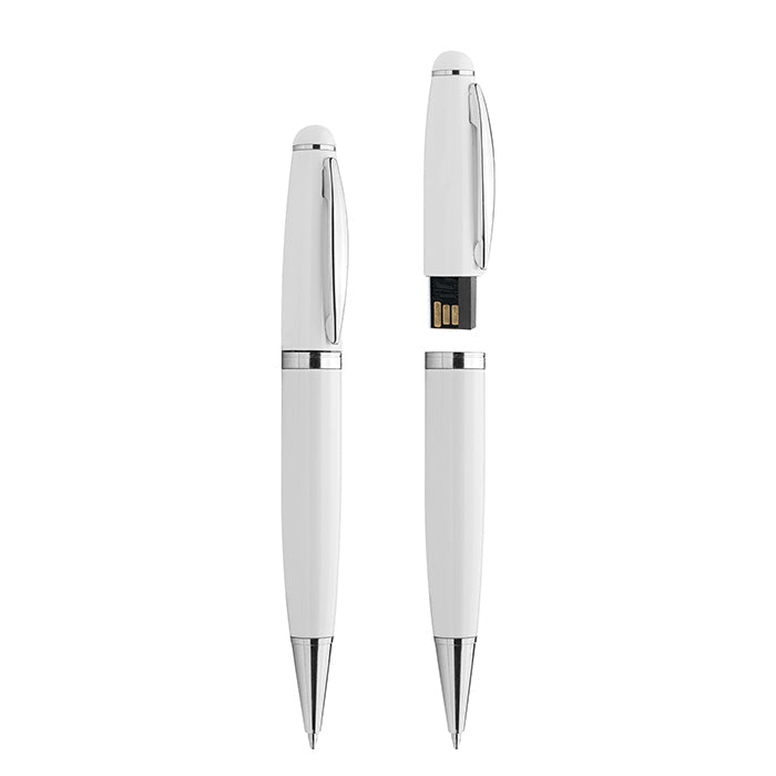 PEN DRIVE personalizzato con logo - Pubblienne