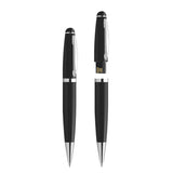 PEN DRIVE personalizzato con logo - Pubblienne