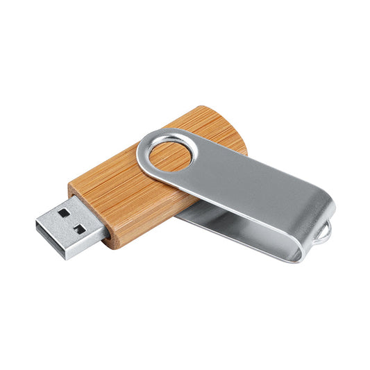 MEMORY personalizzato con logo - Pubblienne
