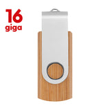 MEMORY personalizzato con logo - Pubblienne