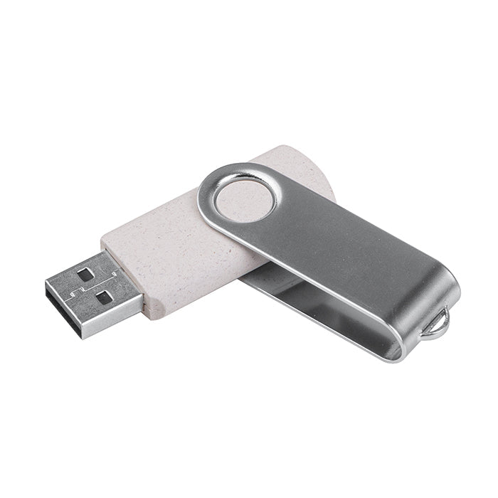 MEMORY personalizzato con logo - Pubblienne