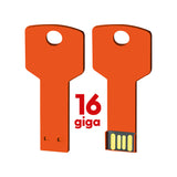 MEMORY personalizzato con logo - Pubblienne