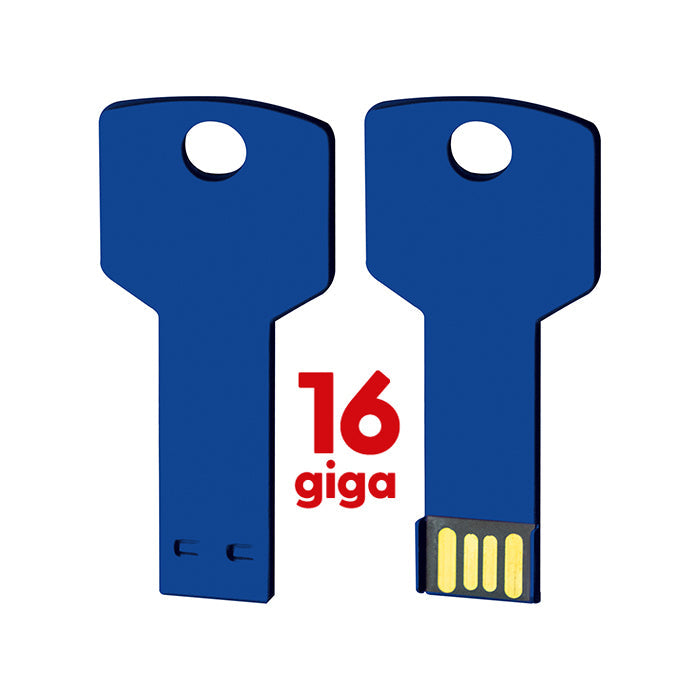 MEMORY personalizzato con logo - Pubblienne