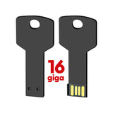 MEMORY personalizzato con logo - Pubblienne