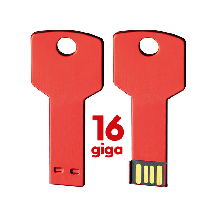 MEMORY personalizzato con logo - Pubblienne