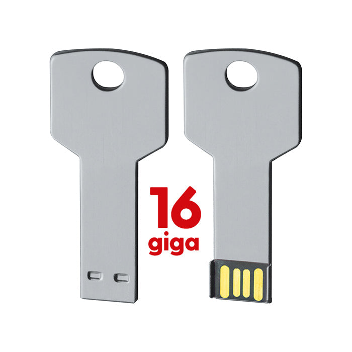 MEMORY personalizzato con logo - Pubblienne