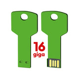 MEMORY personalizzato con logo - Pubblienne