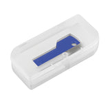 MEMORY personalizzato con logo - Pubblienne