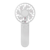 VENTILATORE TASCABILE personalizzato con logo - Pubblienne