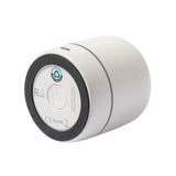 RABS SPEAKER personalizzato con logo - Pubblienne