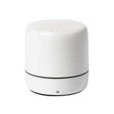 RABS SPEAKER personalizzato con logo - Pubblienne