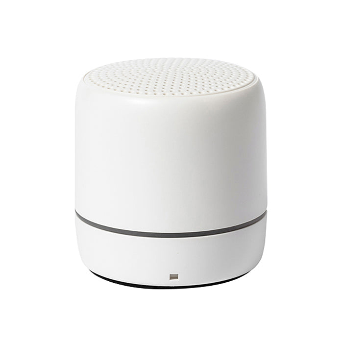RABS SPEAKER personalizzato con logo - Pubblienne