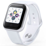 ACTIVITY PLUS personalizzato con logo - Pubblienne