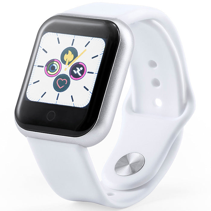 ACTIVITY PLUS personalizzato con logo - Pubblienne