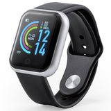 ACTIVITY PLUS personalizzato con logo - Pubblienne