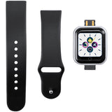 ACTIVITY PLUS personalizzato con logo - Pubblienne
