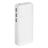 POWER LIGHT personalizzato con logo - Pubblienne