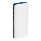 POWER LIGHT personalizzato con logo - Pubblienne